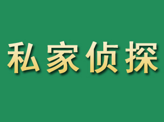 宜州市私家正规侦探